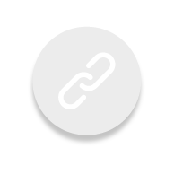 Link logo