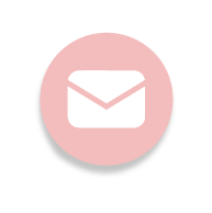 Mail logo