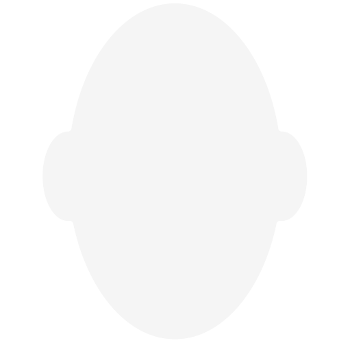 transparancy face mask
