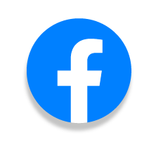 Facebook logo