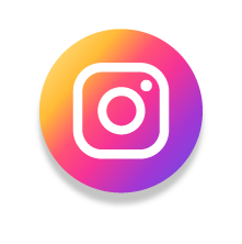 Instagram logo