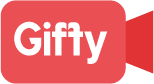 Giffy logo