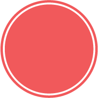 Make photo icon