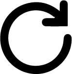 Confirm photo icon