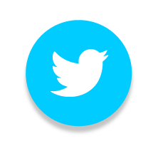 Twitter logo