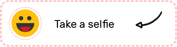 Open upload popup