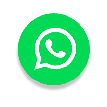 Whatsapp logo